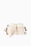 beige clair