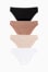 beige clair