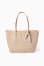beige chiaro