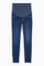 dunkeljeansblau