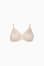 beige clair