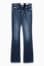dunkeljeansblau