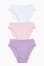 roze