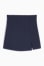 donkerblauw