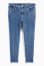 denim-albastru