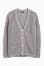 gris