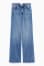helljeansblau