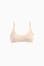 light beige