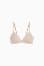 beige clair