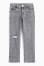 jeansgrau