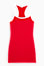 rouge
