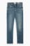 denim-albastru
