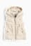beige clair