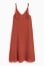marron foncé