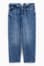 jeansblau