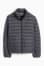 gris fosc