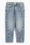jeansblau