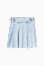 denim-light blue