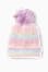 roze