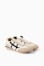 light beige