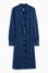 jeansblau