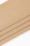 beige clair