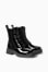 negre