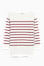 bianco / rosso