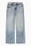 jeansblau