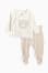 beige clair