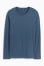 donkerblauw