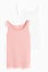 roze