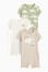 beige clair