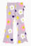light violet