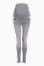jeans grigio chiaro