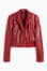 rosso scuro