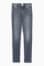 jeans grigio