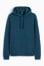 bleu foncé
