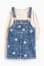 jeansblau