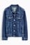 denim-albastru