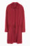 rosso scuro