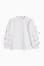 bianco neve