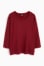 rouge foncé