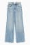 denim-albastru deschis