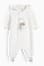 blanc