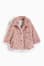 roze