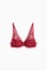 dark red