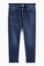 dunkeljeansblau