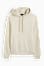 beige clair