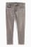 jeans grigio